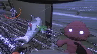 Lethal Company 4 #horror #lethalcompany #lethalcompanygameplay #moddedlethalcompany #videogames