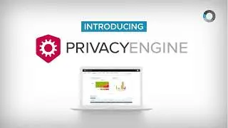 PrivacyEngine 2018 HM