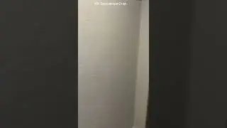Обзор ЖК Exclusive Star. Часть 1
