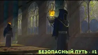 ГЕРОИ МЕЧА И МАГИИ III -