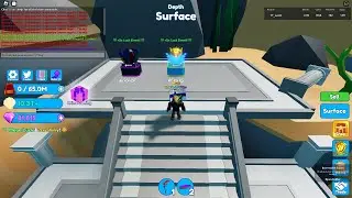Mining simulator 2 /   GIVEAWAY!
