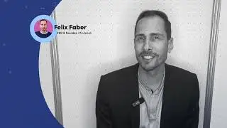Inside Pathology: Benefits of a Digital Pathology Workflow with AI