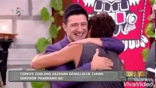 Kıbrısta bir şampiyon ANIL BERK BAKİ(harika şampiyonluk klibi)