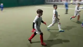 NOVI GRAD- DOBRINJA