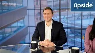 Capital markets uncovered: 2025 recap & 2026 outlook – Andrei Bruno