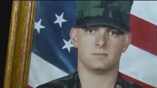 Georgia veteran says he waited 8 hours in Atlanta VA ER before seeing a doctor, walked out after 12