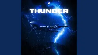 Electric Vengeance