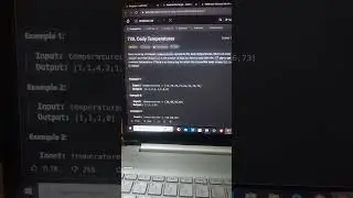 75 code hard day 13 medium 1 #coding #codingchallenge #interviewshorts #apnacollge #leetcode