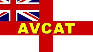 Smoking Restrictions Flushing AVCAT Sound Effect Royal Navy Pipe  Copyright Free Sound Effect