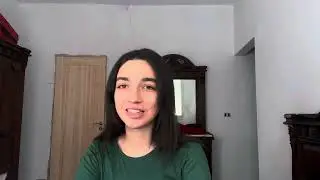 الفصل الأول 