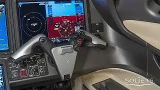 Phenom 100EV for sale by SOLJETS - Embraer Aircraft for sale