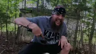 as I do king wicked ft.con official music video #juggalo #Korihor @ConorMaynard