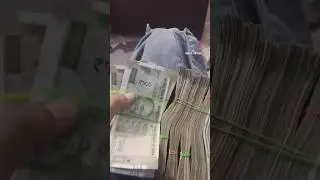 #house 🏠 #construction #money #power #subscribe #subscribers #subscribemychannel #ytviral #youtube