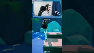 просчитался, но где? | #breezy_ink с помощью #Twitch
