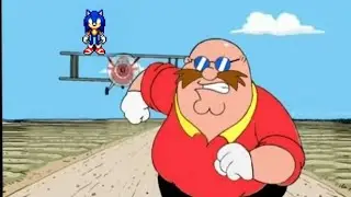 Sonic Memes That CURE DEPRESSION 