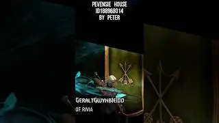 Gwent | Cat Witcher's Guerrilla