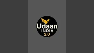 👉 Udaan India 2.0 is live! 🚨 Warning! Weak Eyes Wale Skip Karein 😜