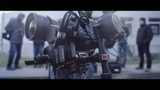 PDMOVIE REMOTE AIR PRO and REMOTE LIVE