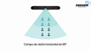 Poly Studio V52