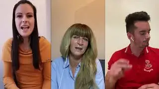 DXN Song (by Hungarian members version)