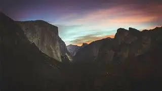 Thomas Newman - Ghosts (Slowed + reverb)