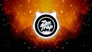 Zen Trap – Never Enough For You | Inspired by Dabin – Not Enough Remix