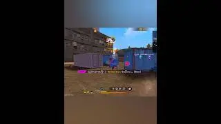 Rare Moments in free fire 😉😉 #shorts #friends #raremoments