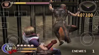 GOD HAND UNDISPUTED || AZEL FIGHTING RING 51 KMS NO DAMAGE