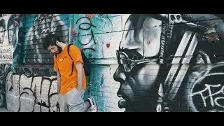 William Pascal - Tous les jours (Prod. Rubber Soul)