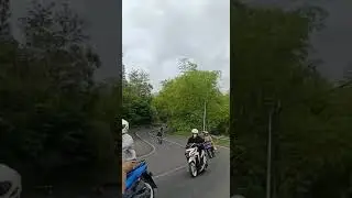 sunmori asik