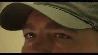 Mini Doc B Roll Sequence 01