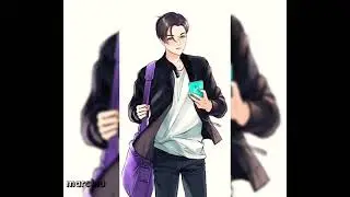 #webtoon #freakingromance  zelan zylith & verose||consequences
