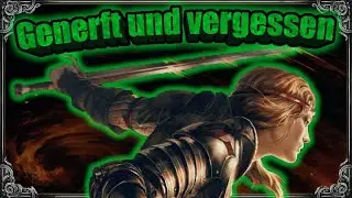 [Gwent Deckschmiede] Der Grüne Daumen zeigt nach unten 🍃