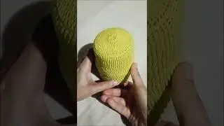 Crochet 🧶 #crochet #handmade #crochetinstructions #crochettutorial #video 