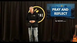 Our Response to What Is Happening in the Twin Cities || January 25, 2026 || Pastor Josh Christenson