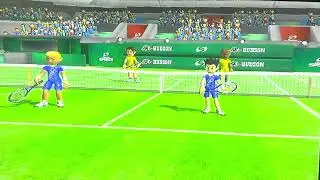 Deca Sports 2 All the Sports Part 1