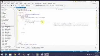 How to get element of html by their id and class in JQuery