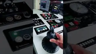 Pengenalan alat-alat Navigasi di kapal ASD TUG