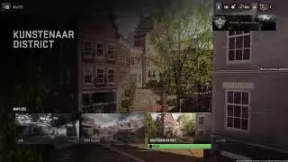 Warzone 2 Zombie Royal