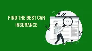 Third Party Rv Rental Insurance - Commercial Rv Rental Insurance !amazing!