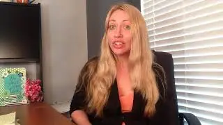 Chandler Medical Marijuana Doctor - Call (602) 529-3414 - Best MMJ Card Center in Chandler AZ