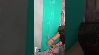Lining kaftan #Afghani kaftan #kaftanastr vala #viralreels #youtubeshorts