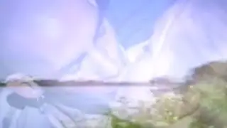 mapquest slowed