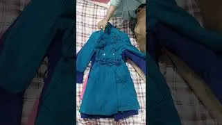 #ladiescoat #shersha #landa #market | #views_viral_video_subscribers_grow |Ak number