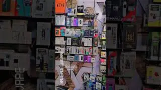 bali vape