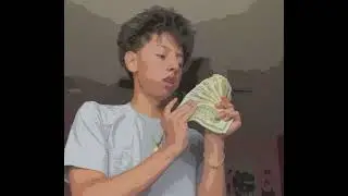 LILFLEXZX - Pout (prod. giperhyper & meowhysi)