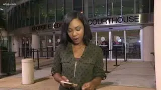 Report to show if suspected Seminole Heights serial killer is competent to stand trial