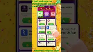 taurus app 2024  #money #earningchallenge #games #learntoearnchallenge #earnmoneyonline #money