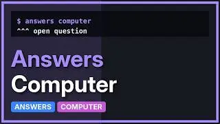 DevOps & SysAdmins: What is the best Off the shelf Home / small office NAS (7 Solutions!!)