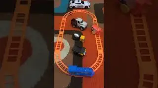 Locomotive,train,thomas#toys
